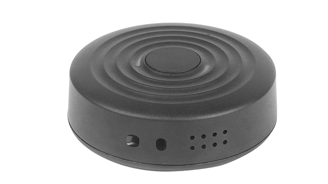 新能源車定位器供應(yīng)商 上海物和電子科技供應(yīng);