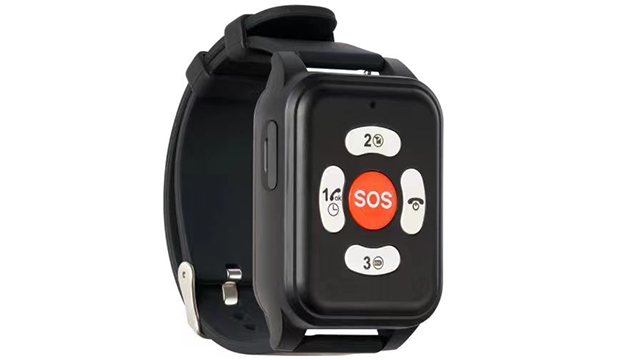 油罐車定位器定制 上海物和電子科技供應(yīng)