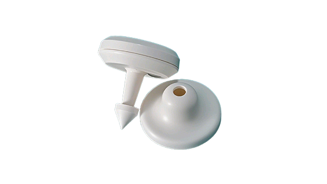 漁船定位器gps追蹤器 上海物和電子科技供應