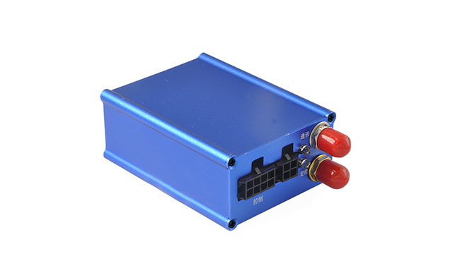 四川車輛GPS生產(chǎn)廠家 上海物和電子科技供應(yīng)