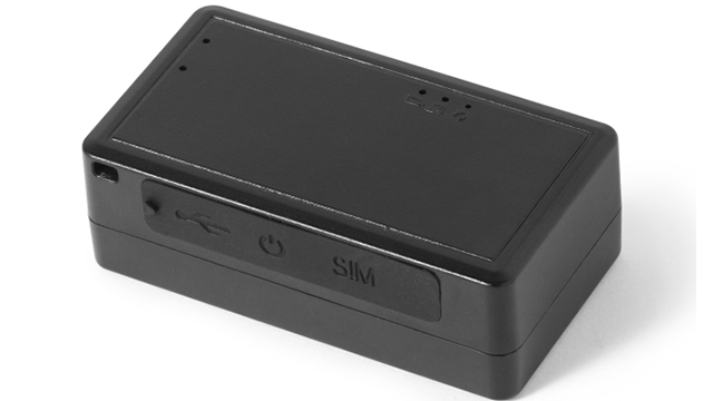 蘇州汽車跟蹤GPS廠家直銷 上海物和電子科技供應(yīng);