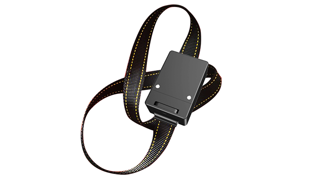 油量監(jiān)控gps定位器制造商 上海物和電子科技供應