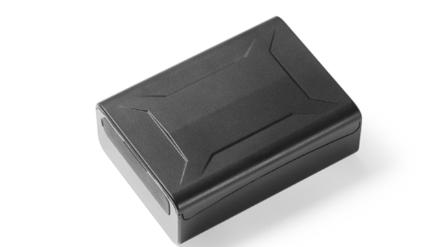 充電式定位器供應(yīng)商 上海物和電子科技供應(yīng);