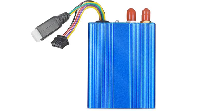 西藏公車北斗 上海物和電子科技供應(yīng)