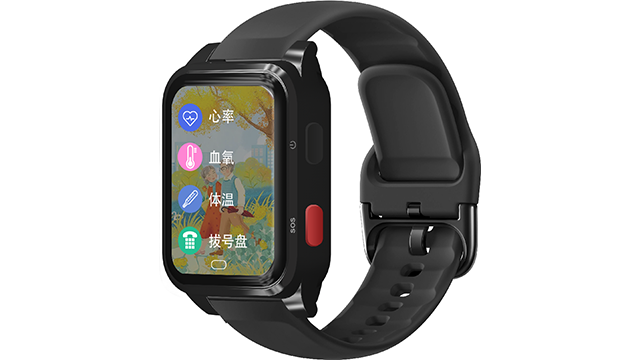 海上定位器制造商 上海物和電子科技供應