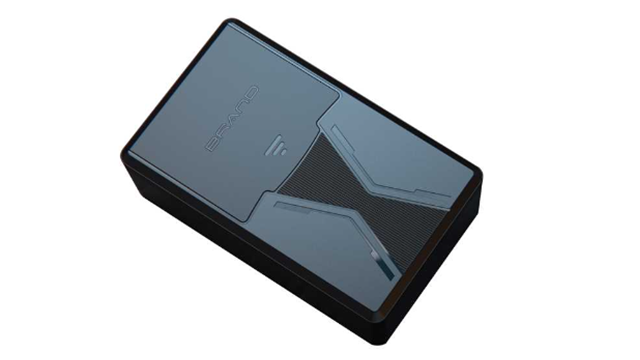 太陽能船舶定位器廠家直銷 上海物和電子科技供應(yīng)