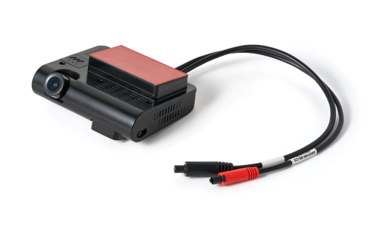 車輛安裝北斗汽車行駛記錄儀 來電咨詢 上海物和電子科技供應(yīng)