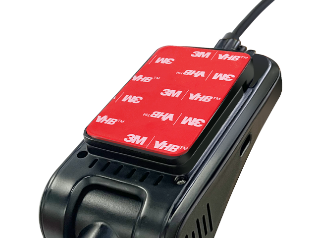 客車北斗定位設(shè)備 上海物和電子科技供應(yīng);