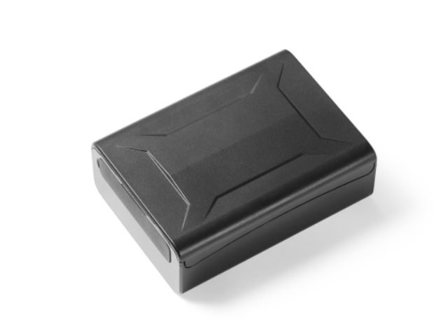 大車北斗科技有限公司,北斗