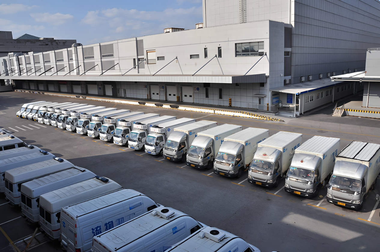 1e4a5a0ccad5e46812a0baed014b526e