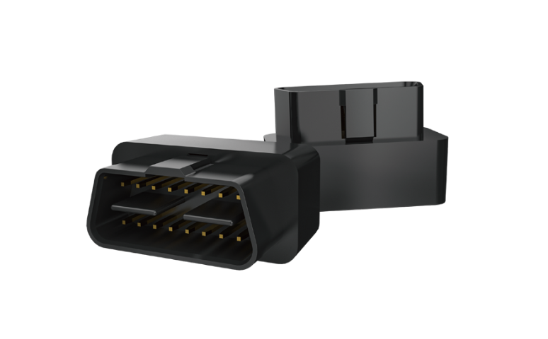 甘肅車載GPS廠家直銷