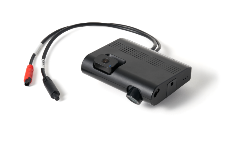 車用北斗貨車定位,北斗