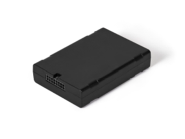 obd车载定位器制造商