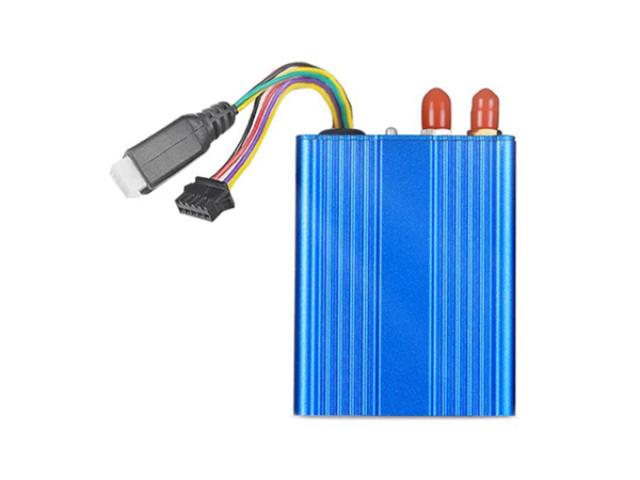 工業(yè)級GPS哪個好 歡迎來電 上海物和電子科技供應(yīng)