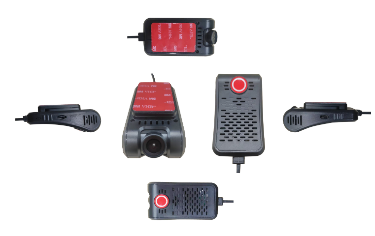 商用车北斗服务商