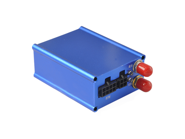 4GGPS哪個好 信息推薦 上海物和電子科技供應(yīng)