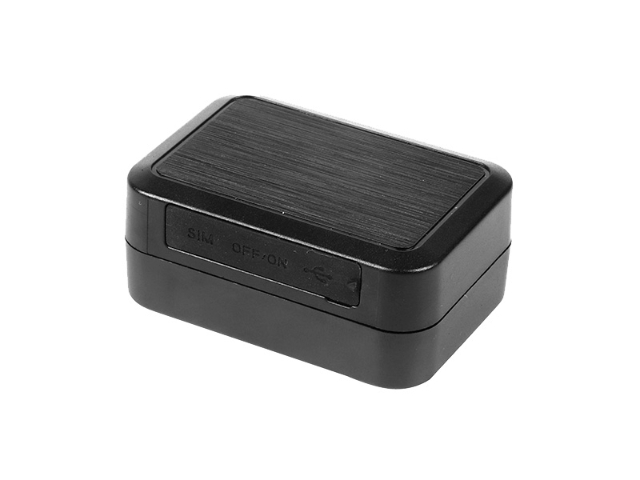 冷藏車北斗批發(fā)