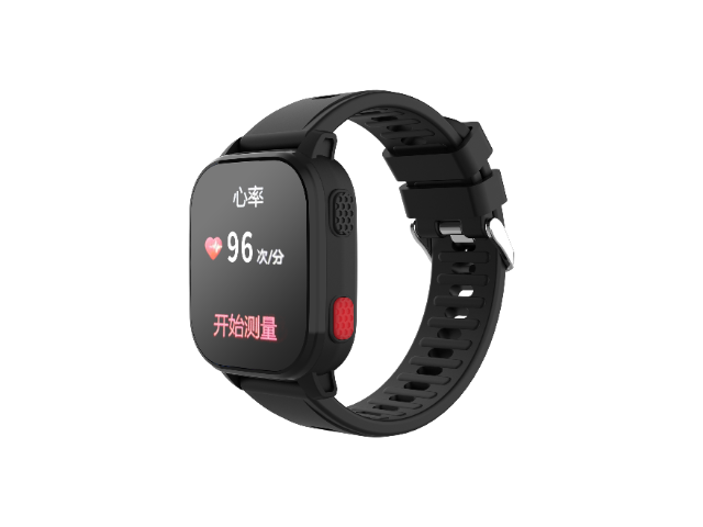 智能手環(huán)哪家好 值得信賴 上海物和電子科技供應(yīng)