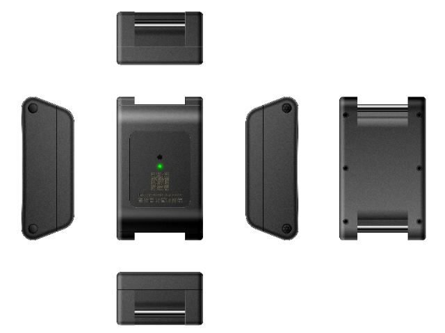 烏蘭察布智慧畜牧管理終端 值得信賴 上海物和電子科技供應