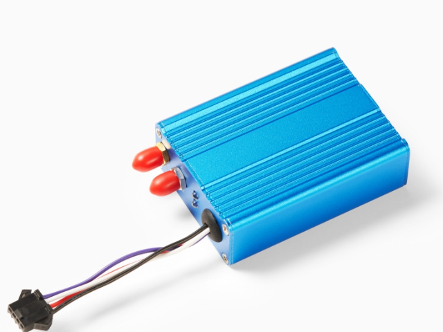 南京車載GPS廠家 信息推薦 上海物和電子科技供應