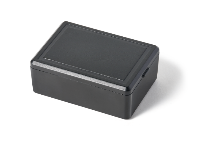 車定位器多少錢 信息推薦 上海物和電子科技供應