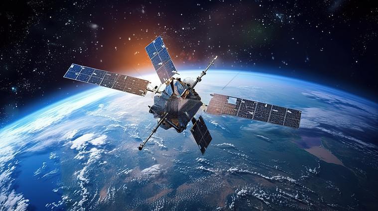 北斗衛星高精度定位技術的現狀與展望