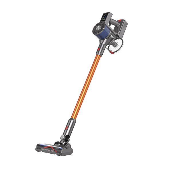 Eee3ef78083558a28af2708c9e44a238