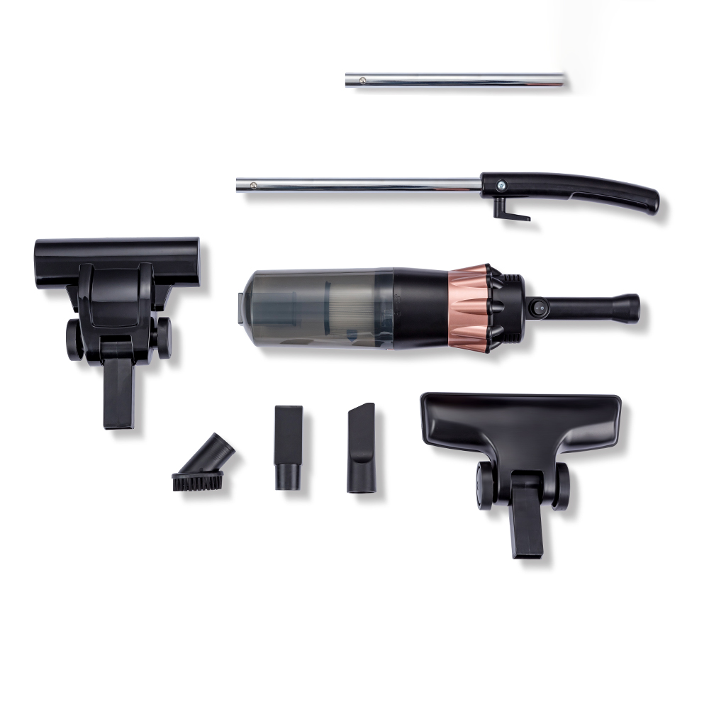 4e2ffa50838c734dd6eca62b39c7691e