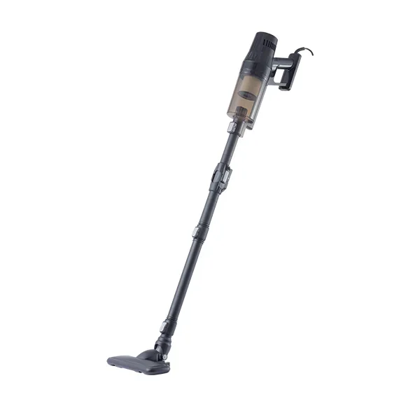 2-in-1 corded vacuum cleaner 2-in-1 corded vacuum cleaner