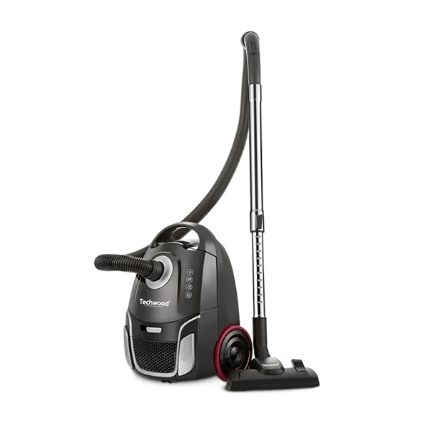 Bagged Vacuum Cleaners Bagged Vacuum Cleaners