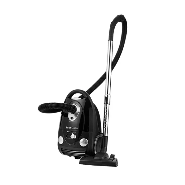 bagged vacuum cleaner bagged vacuum cleaner