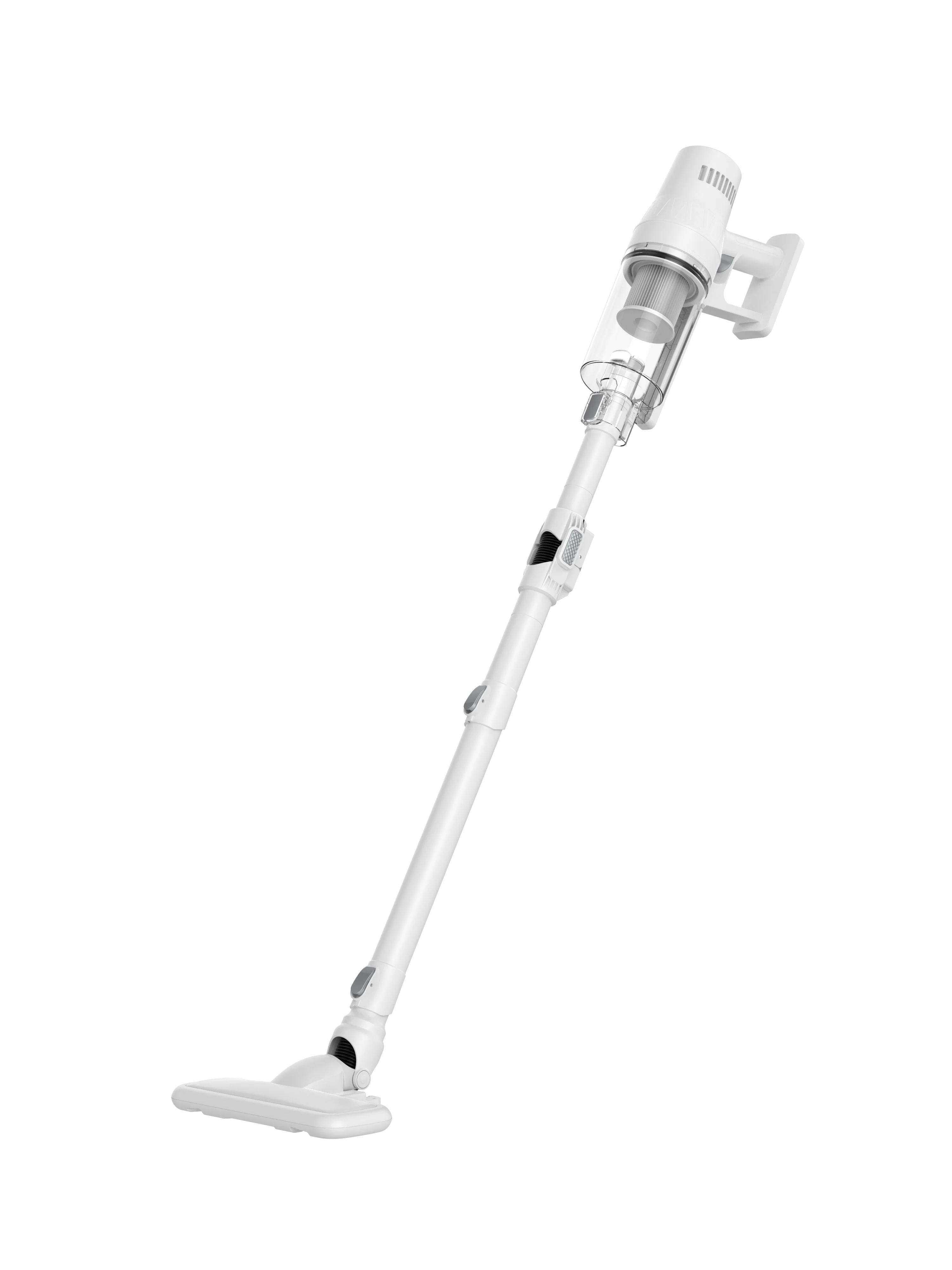2-in-1 corded vacuum cleaner 2-in-1 corded vacuum cleaner