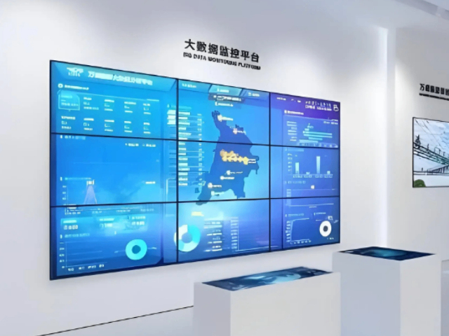 重庆参加数据中心展要求
