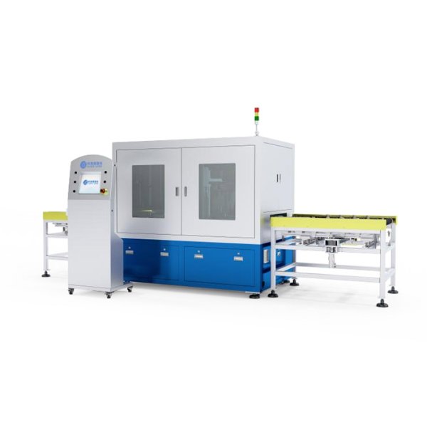 超聲波沖孔機(jī)