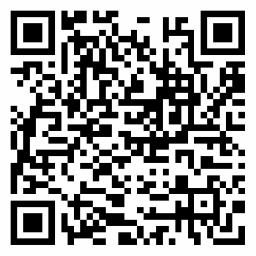 江西山蜂食品有限公司