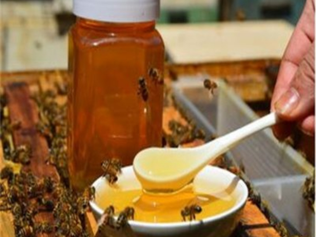 上海农村电商水果怎么寄快递,农村电商水果