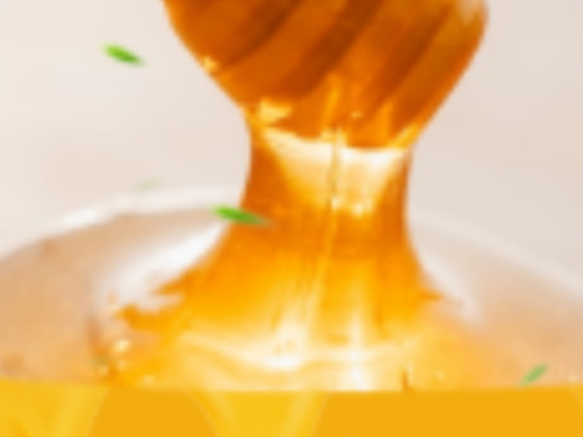 山西品种农村电商水果价格实惠,农村电商水果