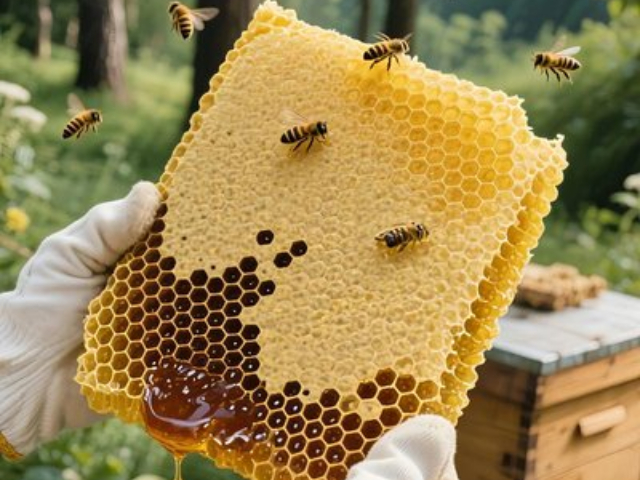 山西品种农村电商水果价格实惠,农村电商水果