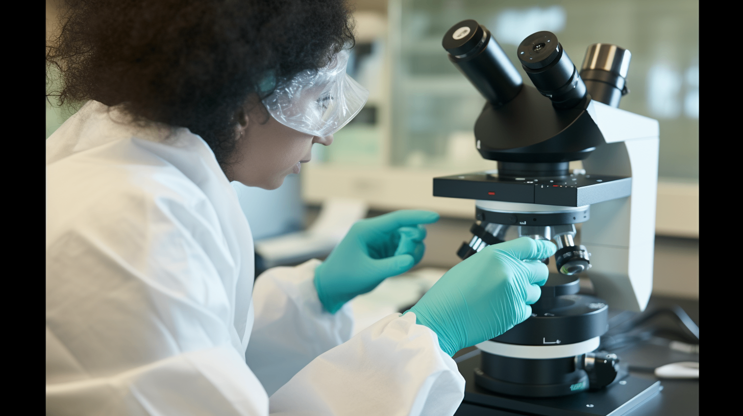 關(guān)于醫(yī)療器械知識**