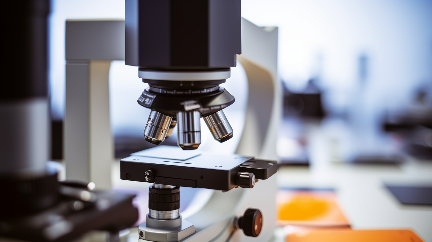 醫(yī)療器械變更經(jīng)營方式？這些問題需要注意！