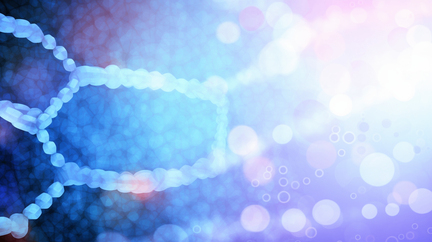 電子廢棄物的手工拆解與分選