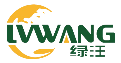 江蘇綠汪林牧科技有限公司