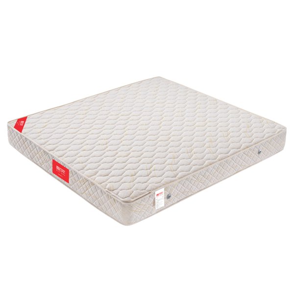 喜百年CD801床墊