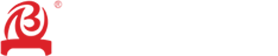 佛山市喜百年家具有限公司