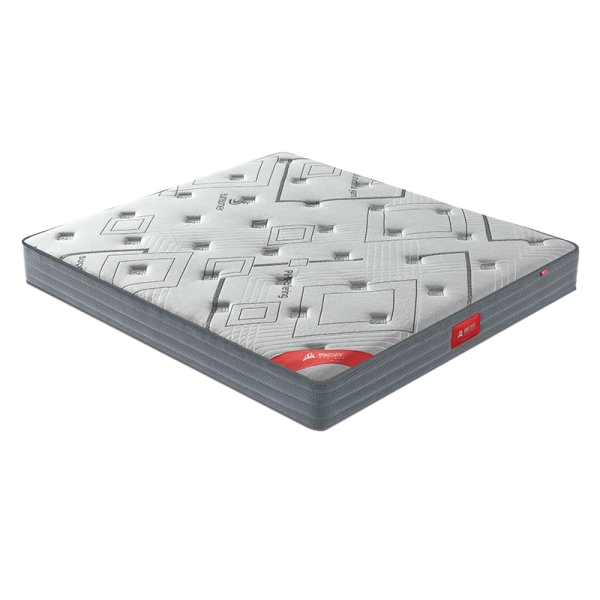 佛山市喜百年家具有限公司：以匠心鑄就高質(zhì)量床墊