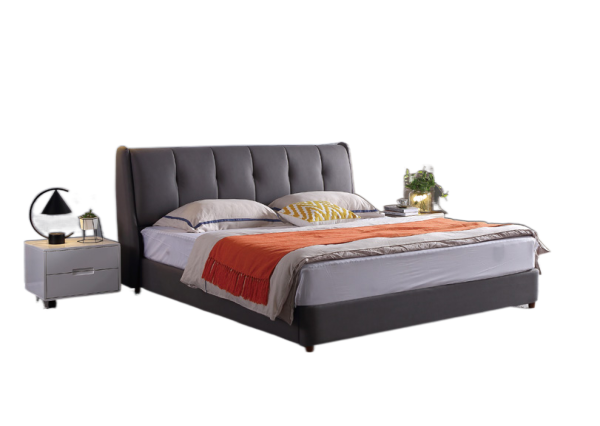 輕奢床墊 輕奢床墊