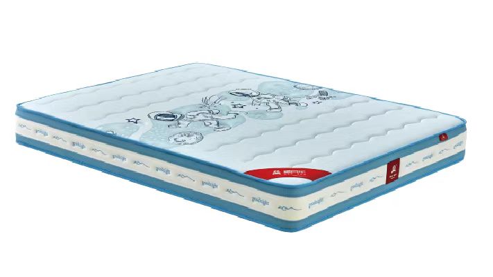 睡出來的健康生活新主張