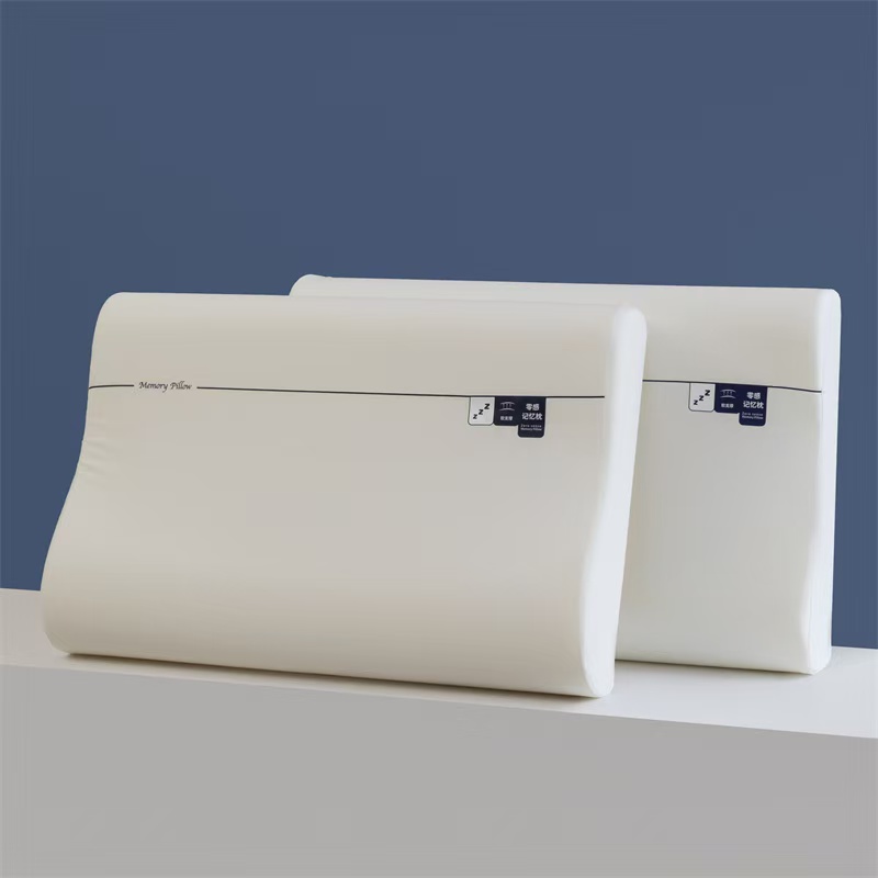 匠心枕就高質(zhì)量睡眠?