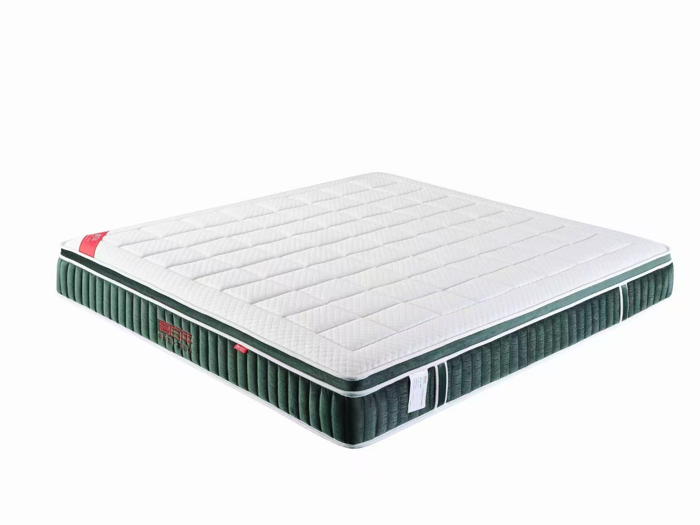 酒店床墊 酒店床墊