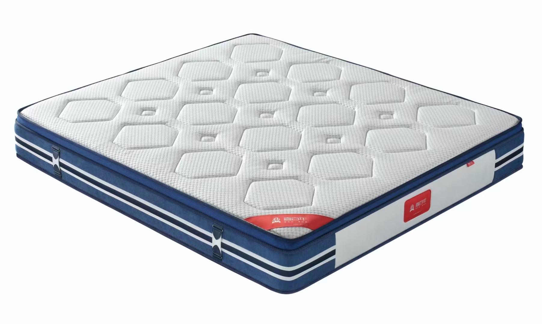 酒店床墊 酒店床墊